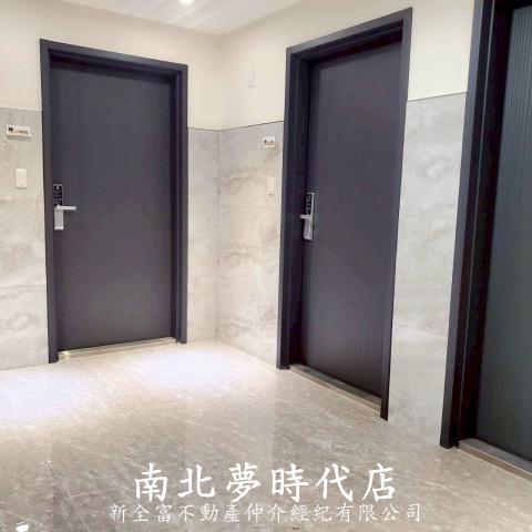新營華廈-9