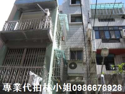 蘆洲公寓法拍-2