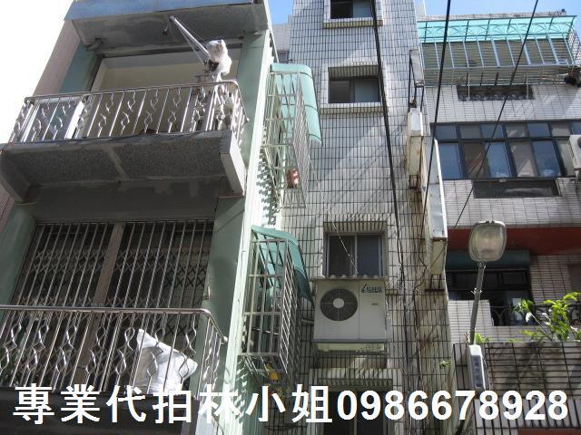 蘆洲公寓法拍-5