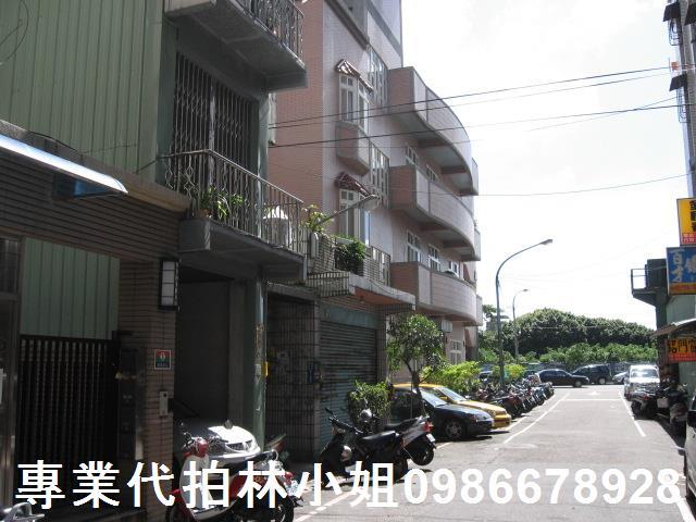 蘆洲公寓法拍-6