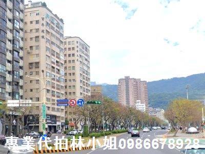 士林法拍大樓-2