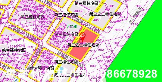 士林法拍大樓-8