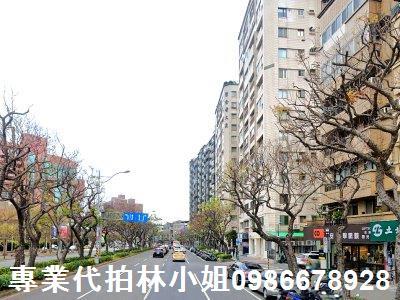 士林法拍大樓-3