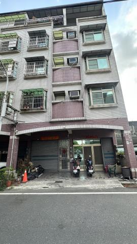 岡山透天法拍-1