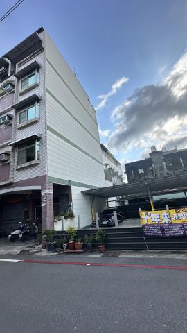 岡山透天法拍-2
