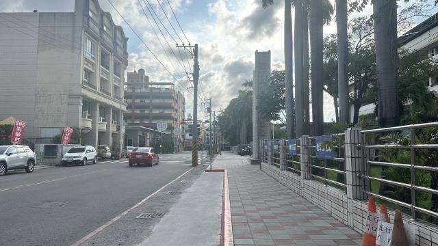岡山透天法拍-4