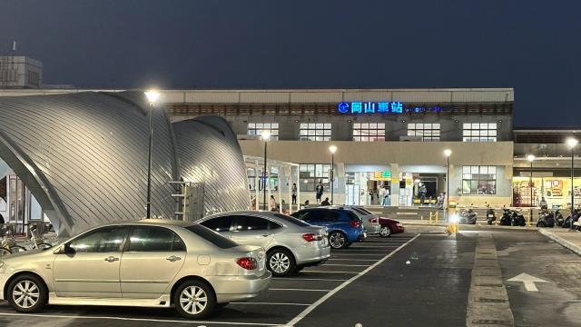 岡山透天法拍-6