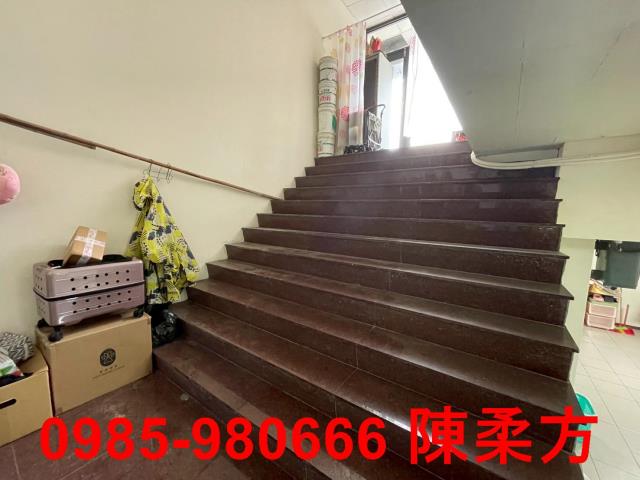西區大樓-1