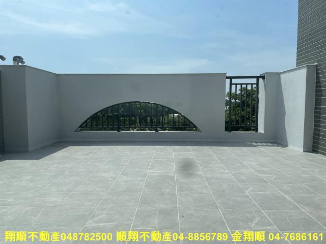 彰化透天-10