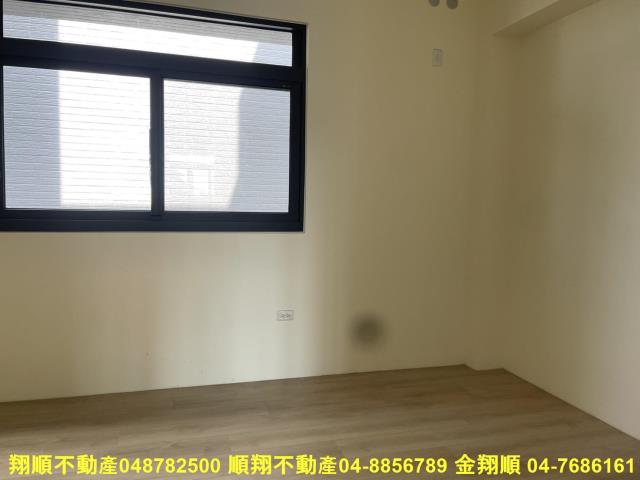 彰化透天-7