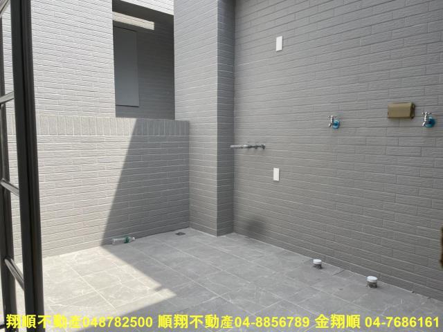 彰化透天-9