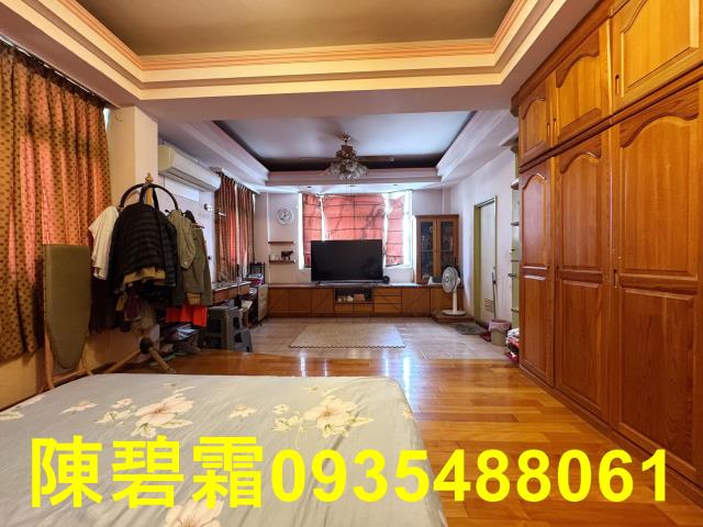 台南永康透天-12