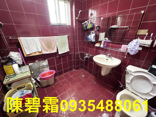 台南永康透天-13