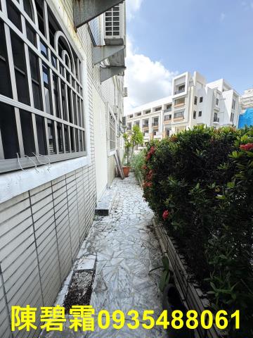 台南永康透天-3