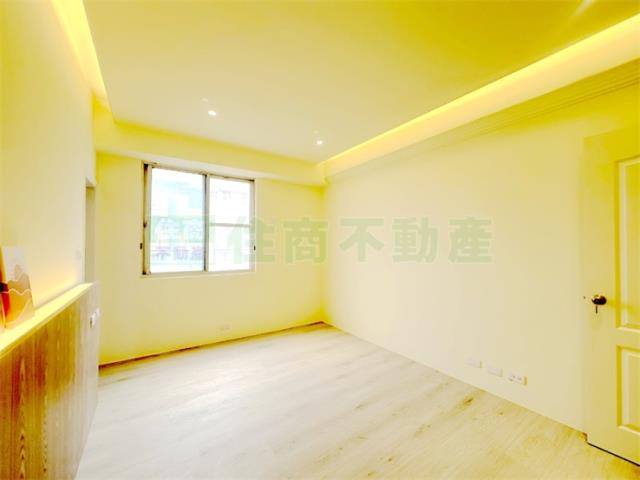 高雄三民區大樓-9