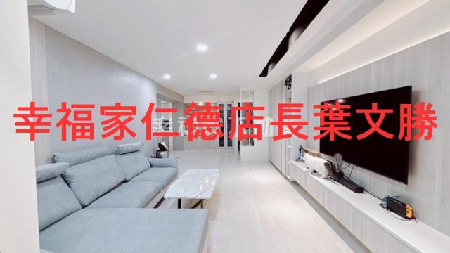 台南東區大樓-10