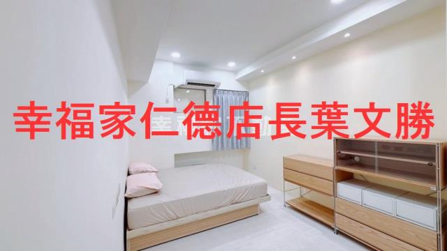 台南東區大樓-8