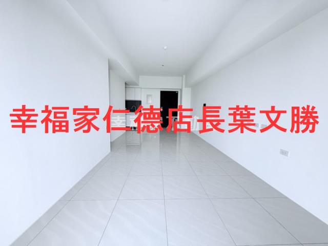台南新市華廈-12