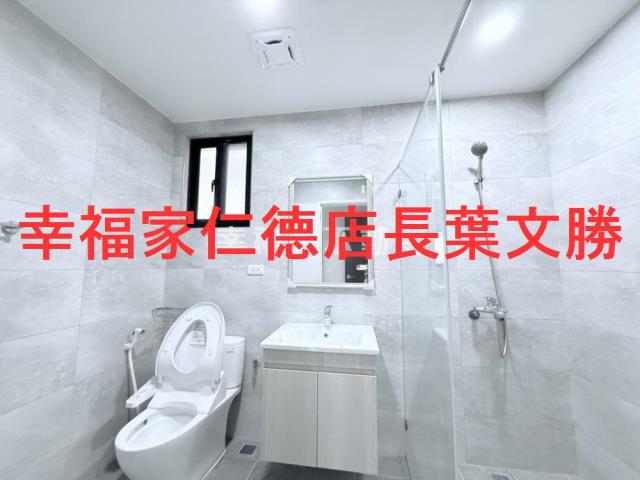 台南新市華廈-13