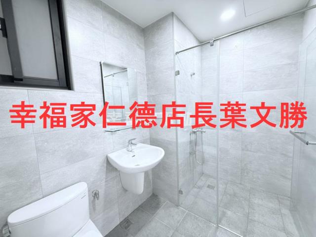 台南新市華廈-14