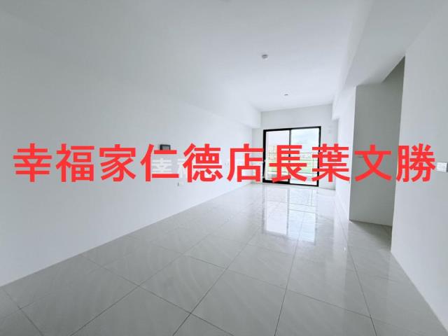 台南新市華廈-3