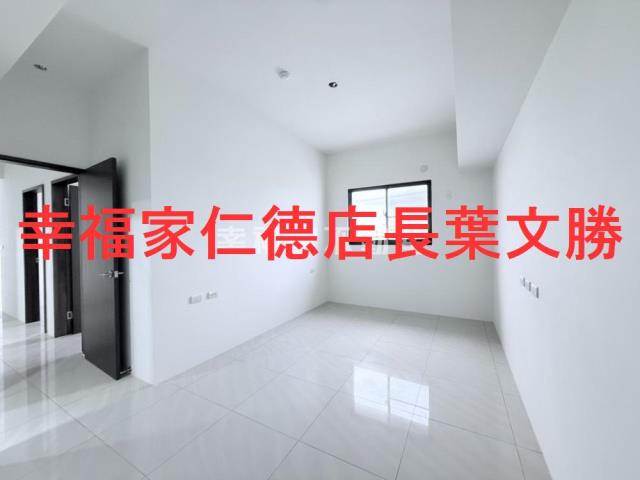台南新市華廈-4