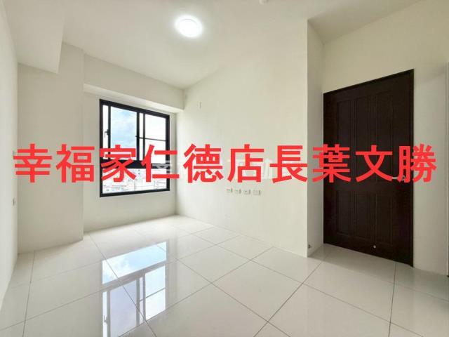 台南新市華廈-2