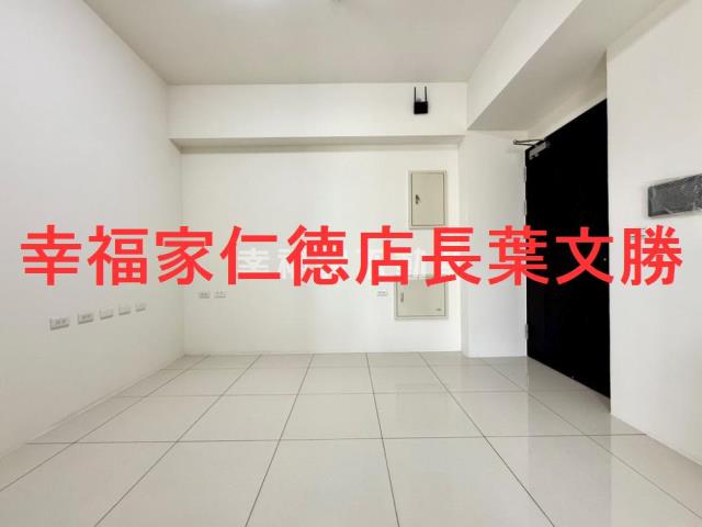 台南新市華廈-7
