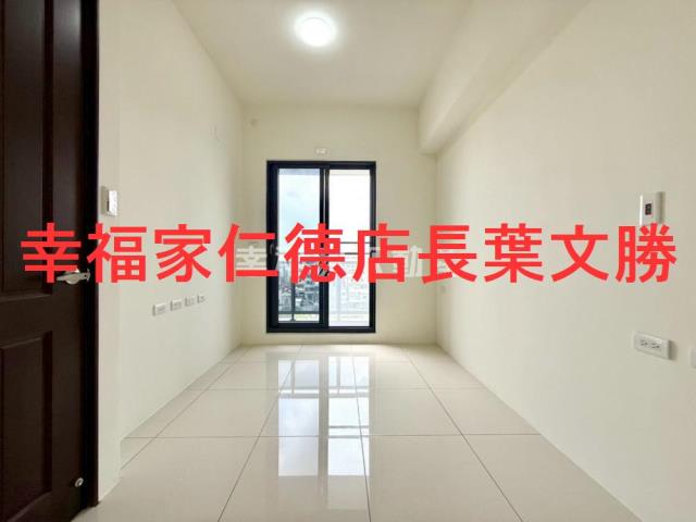 台南新市華廈-8