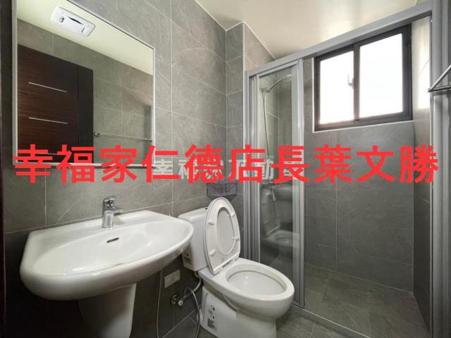 台南新市華廈-9