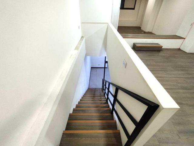 桃園楊梅大樓-5