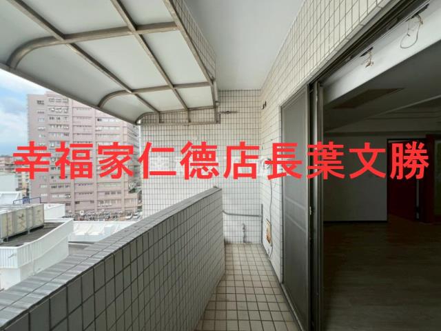 北區大樓-11