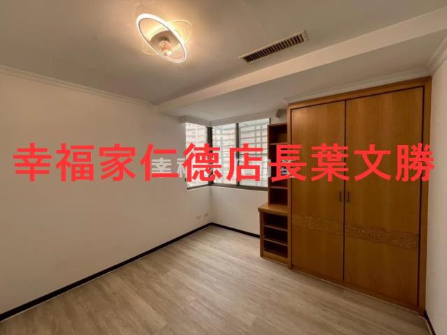 北區大樓-12