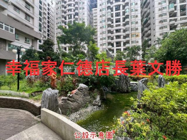北區大樓-13