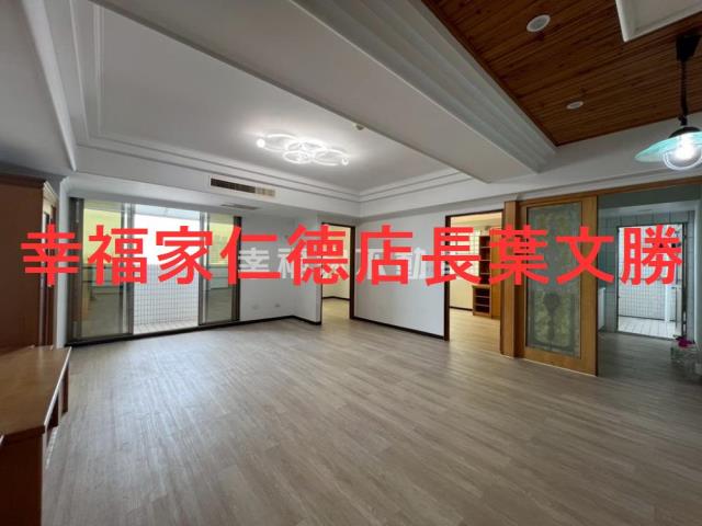 北區大樓-14