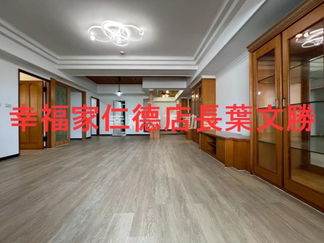 北區大樓-2