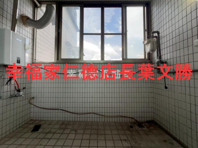 北區大樓-4