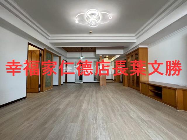 北區大樓-5