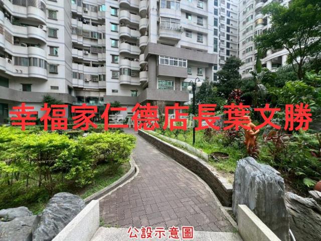北區大樓-7