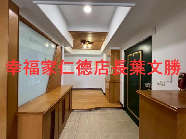 北區大樓-8