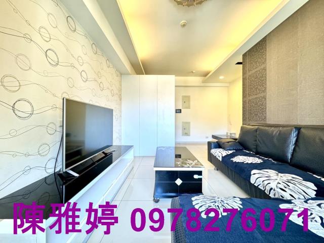 楠梓大樓-1