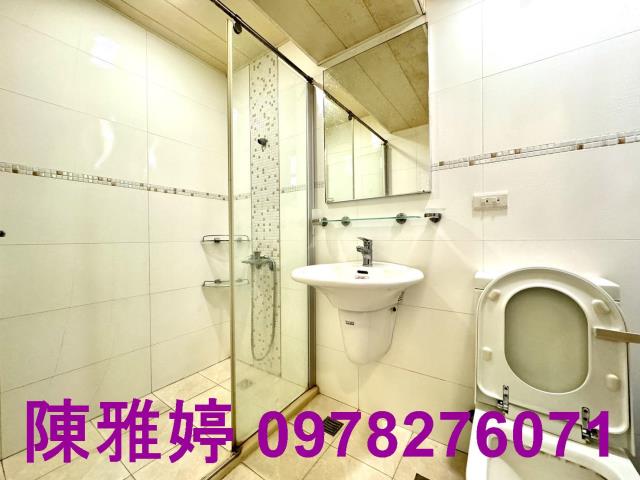 楠梓大樓-8