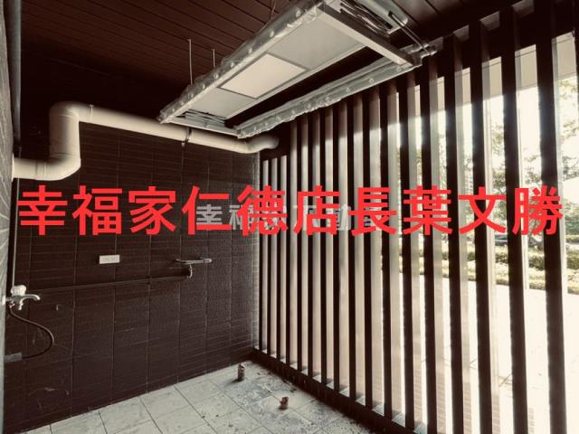 歸仁大樓-11