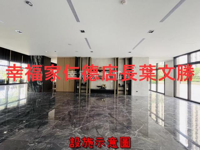 歸仁大樓-2
