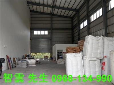 龍潭廠房-2