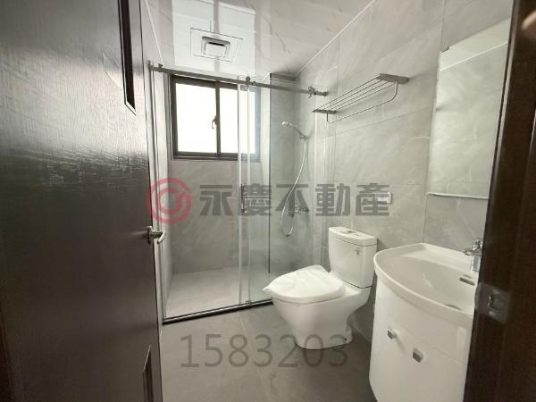 永康別墅-8