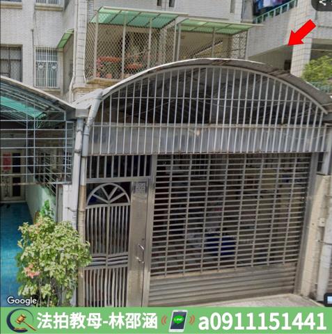 鳳山法拍透天-7