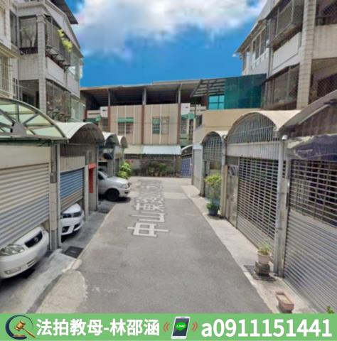 鳳山法拍透天-9