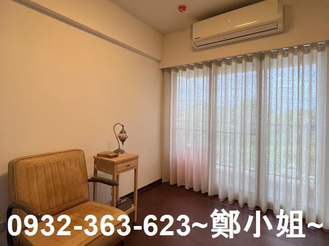 蘆竹大樓-1