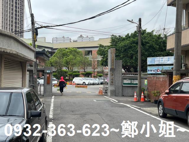 蘆竹大樓-9